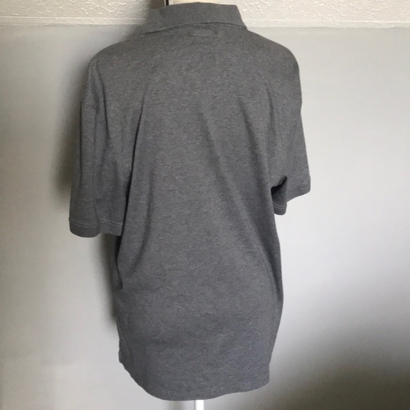 Calvin Klein polo - Picture 2 of 4